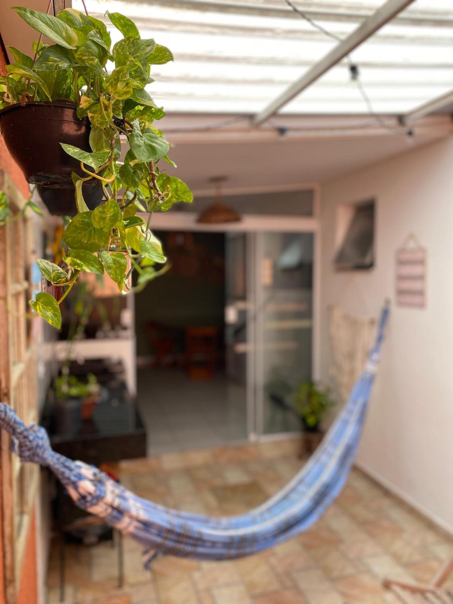 Apartamento Terreo Itagua Ubatuba