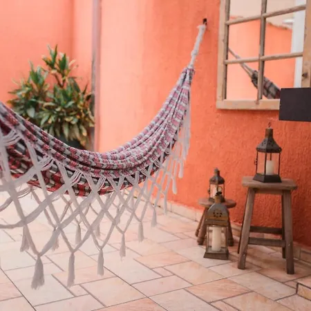 Apartamento Terreo Itagua Ubatuba Exterior photo