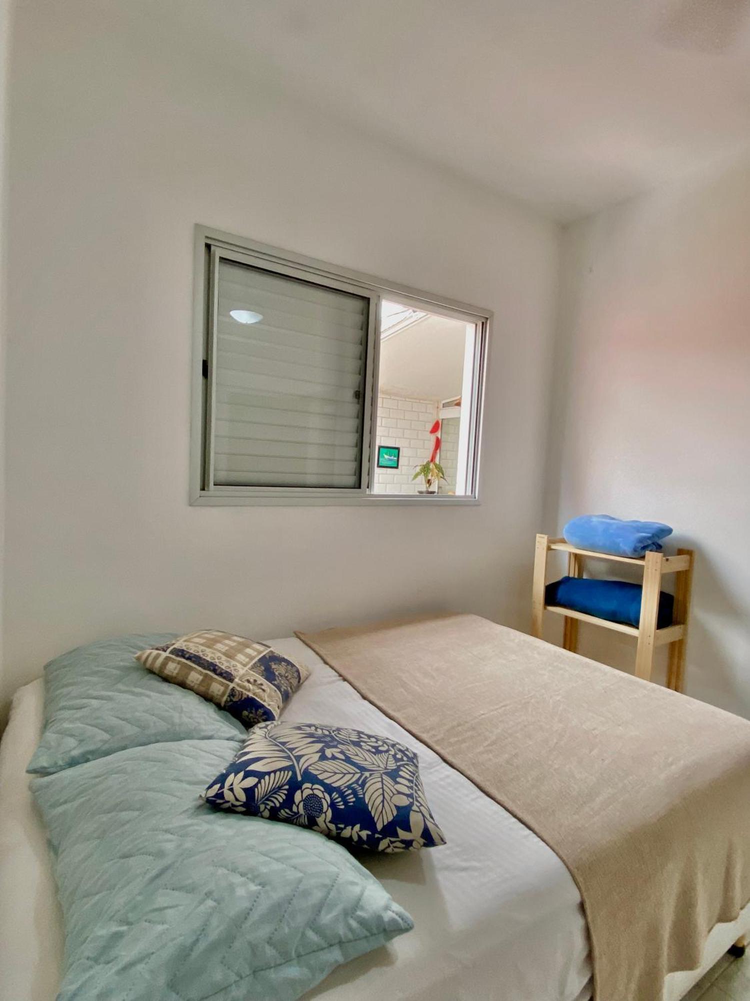 Apartment Terreo Itagua *